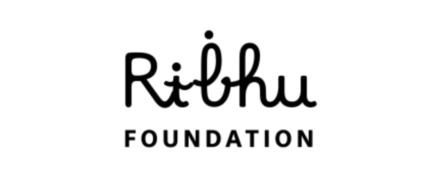 Ribhu Foundation